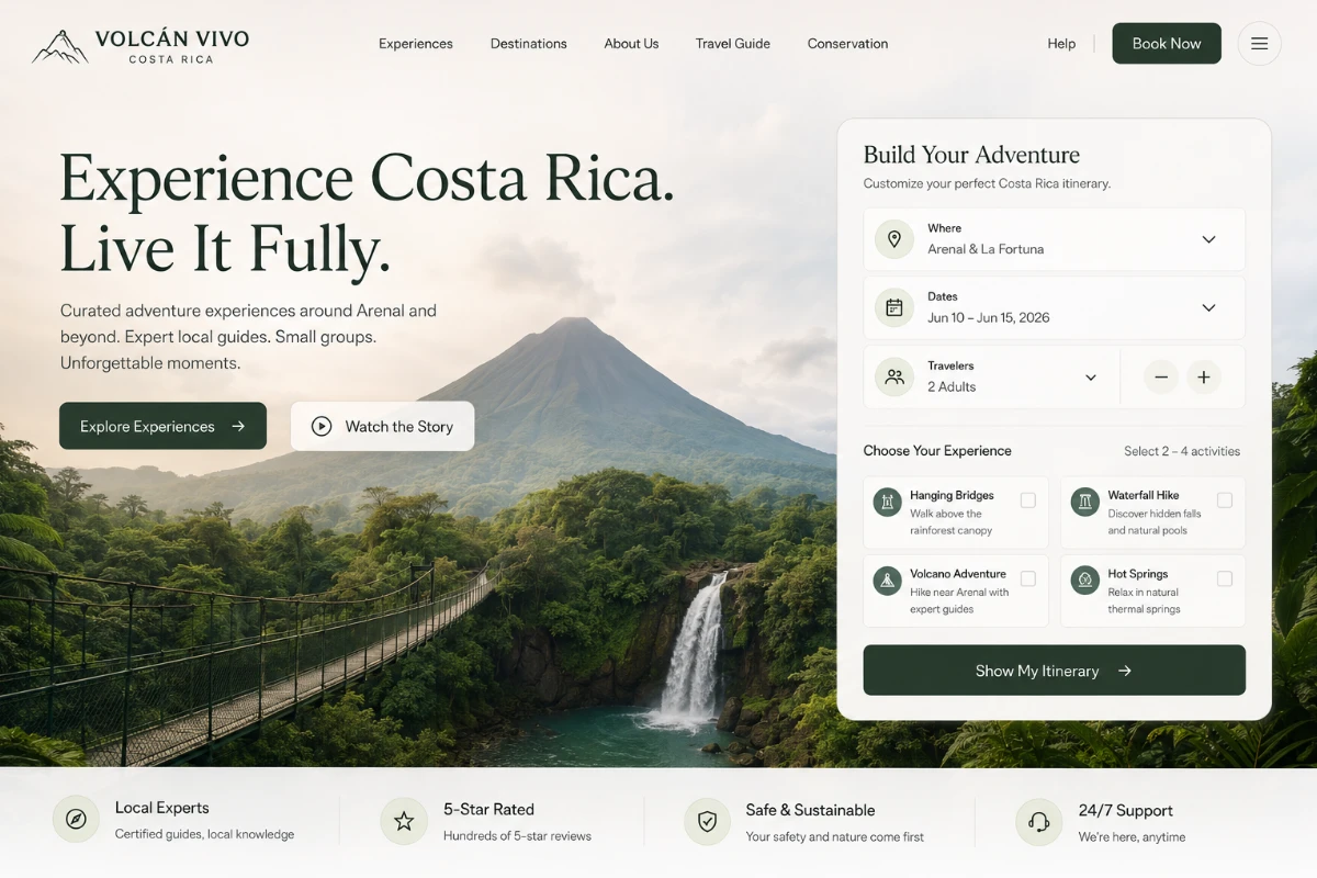 Diseño web 1