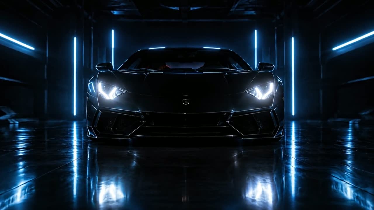 Vista previa de Motor506