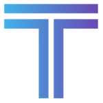 cropped-Logo-Titanio-Tx.png